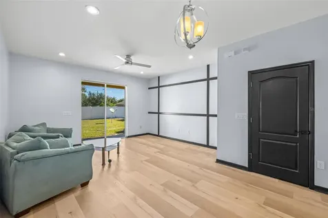 6912 Towering Spruce Drive Riverview FL 33578