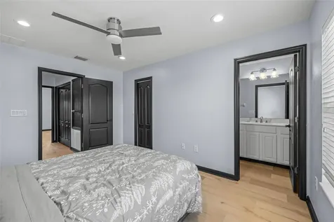 6912 Towering Spruce Drive Riverview FL 33578