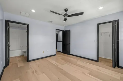 6912 Towering Spruce Drive Riverview FL 33578