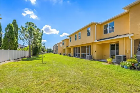 6912 Towering Spruce Drive Riverview FL 33578