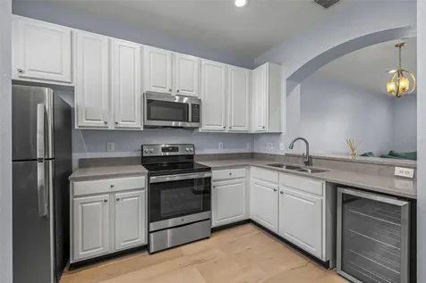 6912 Towering Spruce Drive Riverview FL 33578