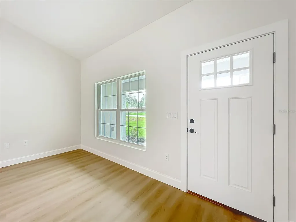 6526 N Earlshire Terrace Citrus Springs FL 34434