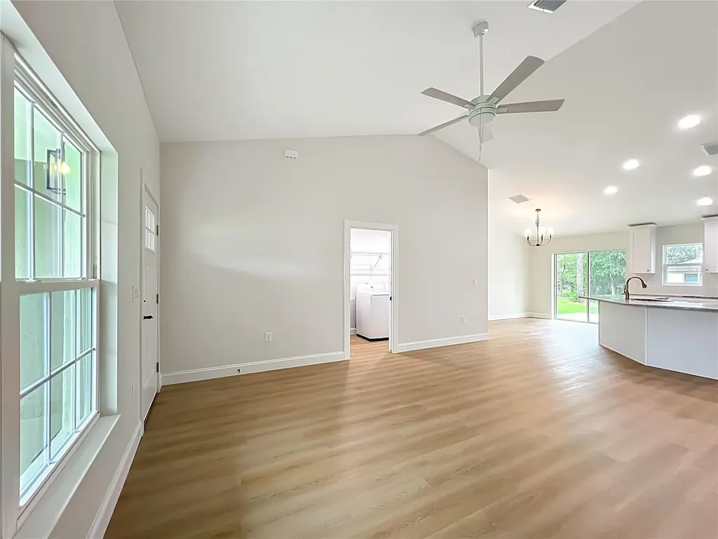 6526 N Earlshire Terrace Citrus Springs FL 34434