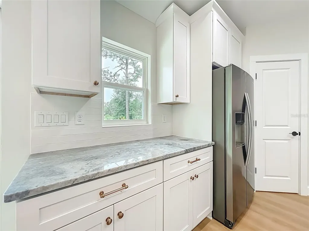 6526 N Earlshire Terrace Citrus Springs FL 34434