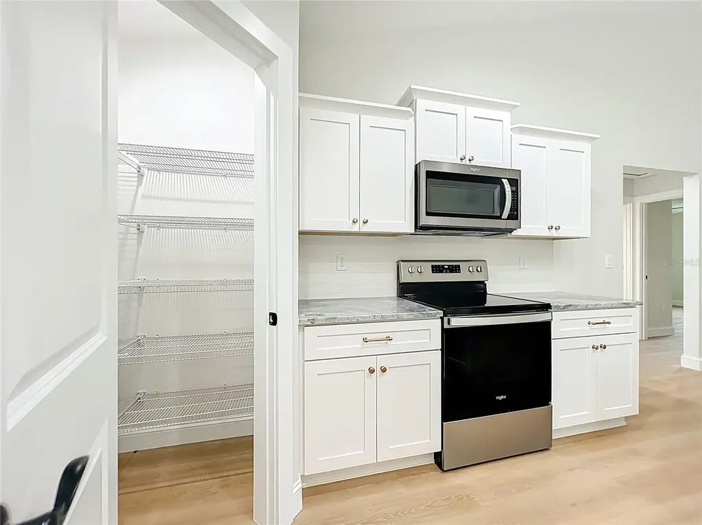 6526 N Earlshire Terrace Citrus Springs FL 34434