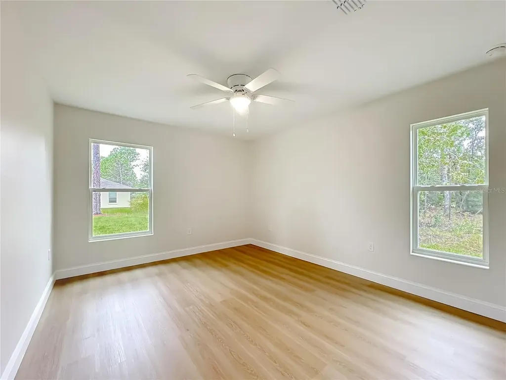6526 N Earlshire Terrace Citrus Springs FL 34434