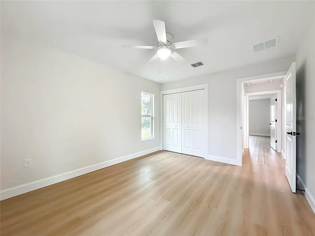 6526 N Earlshire Terrace Citrus Springs FL 34434