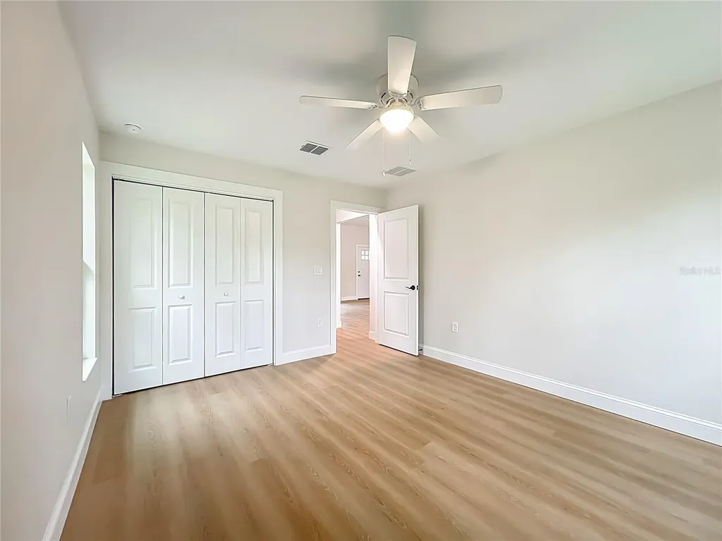 6526 N Earlshire Terrace Citrus Springs FL 34434