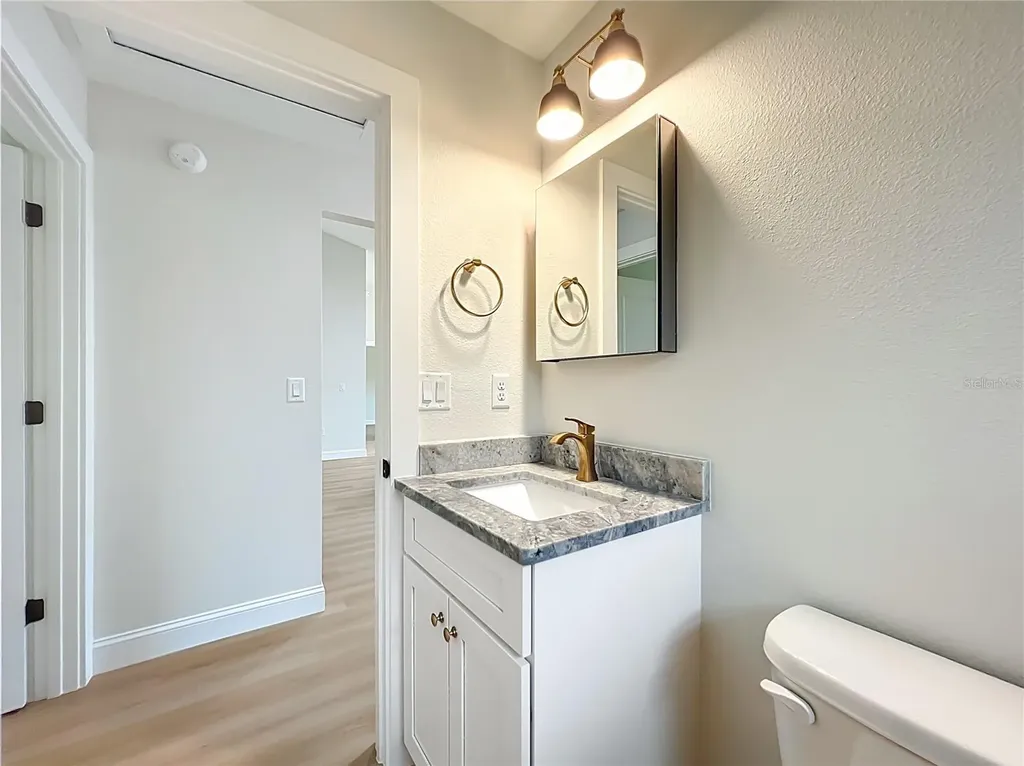 6526 N Earlshire Terrace Citrus Springs FL 34434