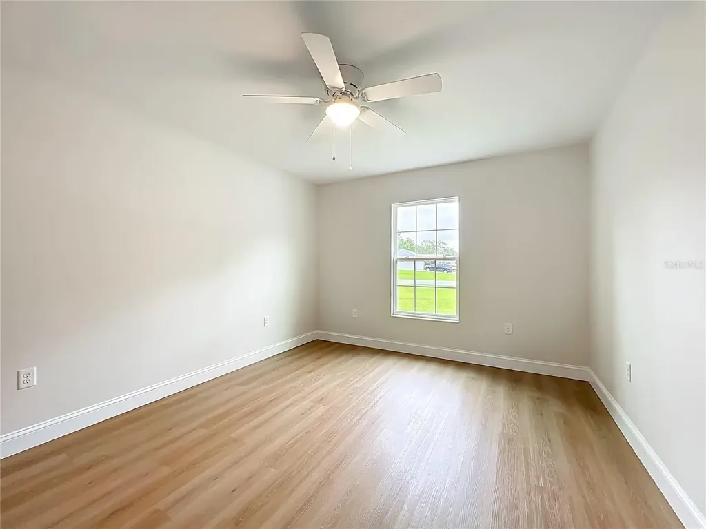 6526 N Earlshire Terrace Citrus Springs FL 34434