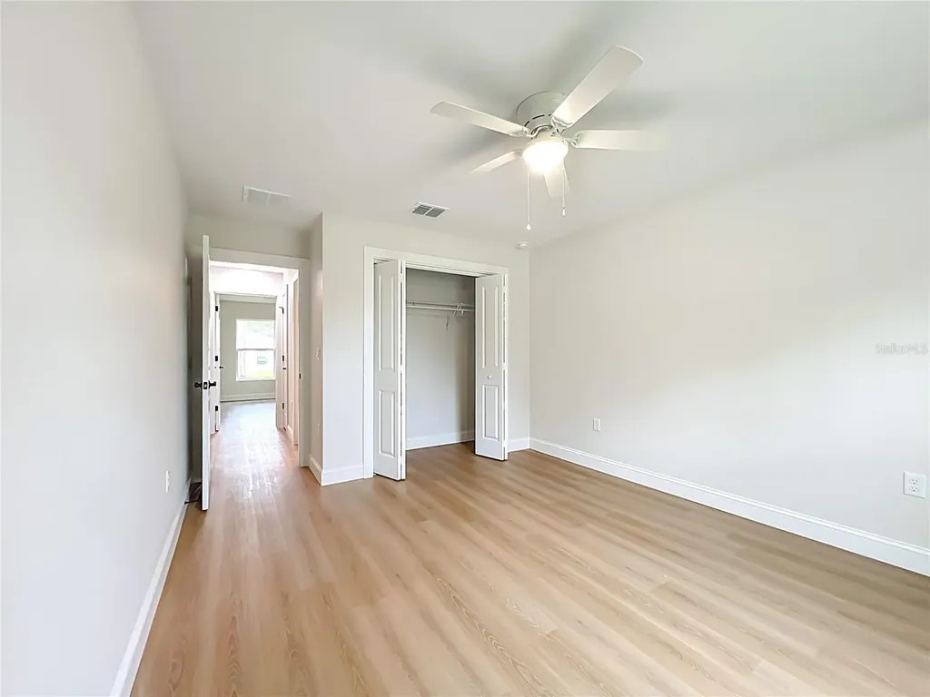 6526 N Earlshire Terrace Citrus Springs FL 34434