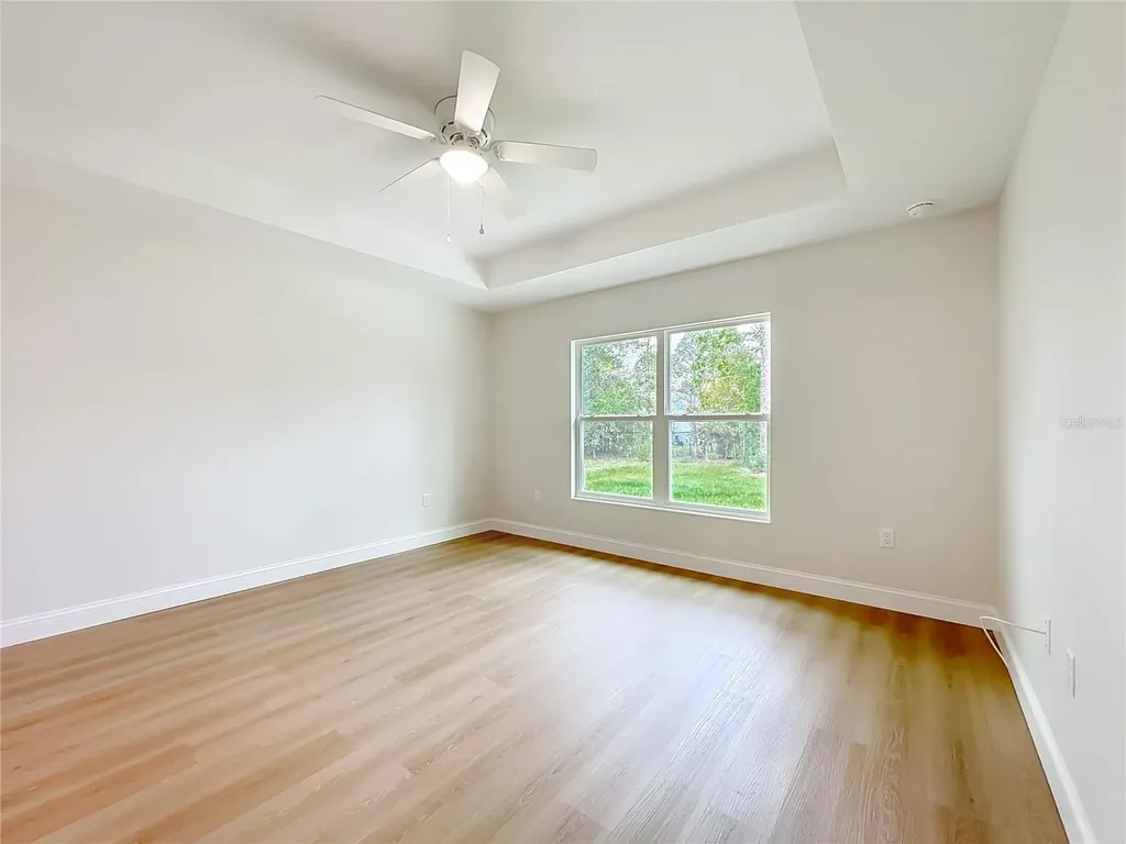 6526 N Earlshire Terrace Citrus Springs FL 34434