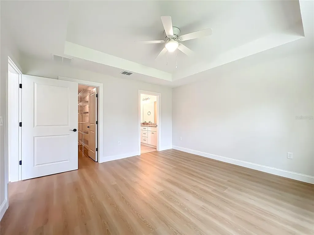 6526 N Earlshire Terrace Citrus Springs FL 34434