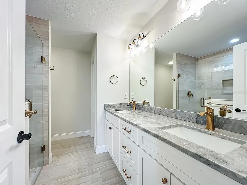 6526 N Earlshire Terrace Citrus Springs FL 34434