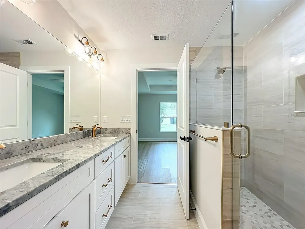 6526 N Earlshire Terrace Citrus Springs FL 34434