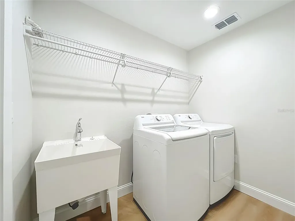 6526 N Earlshire Terrace Citrus Springs FL 34434