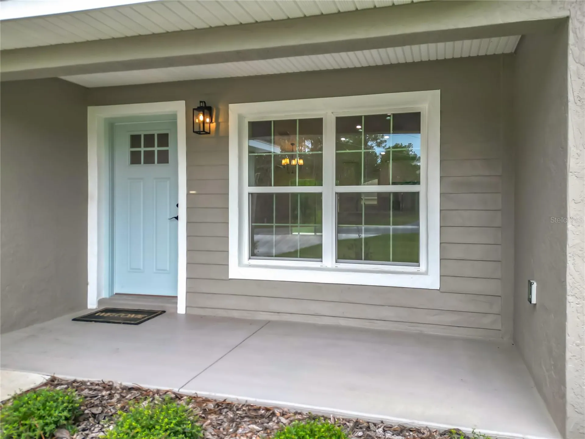 6526 N Earlshire Terrace Citrus Springs FL 34434
