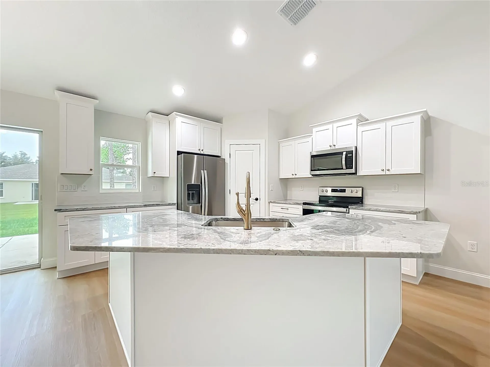6526 N Earlshire Terrace Citrus Springs FL 34434