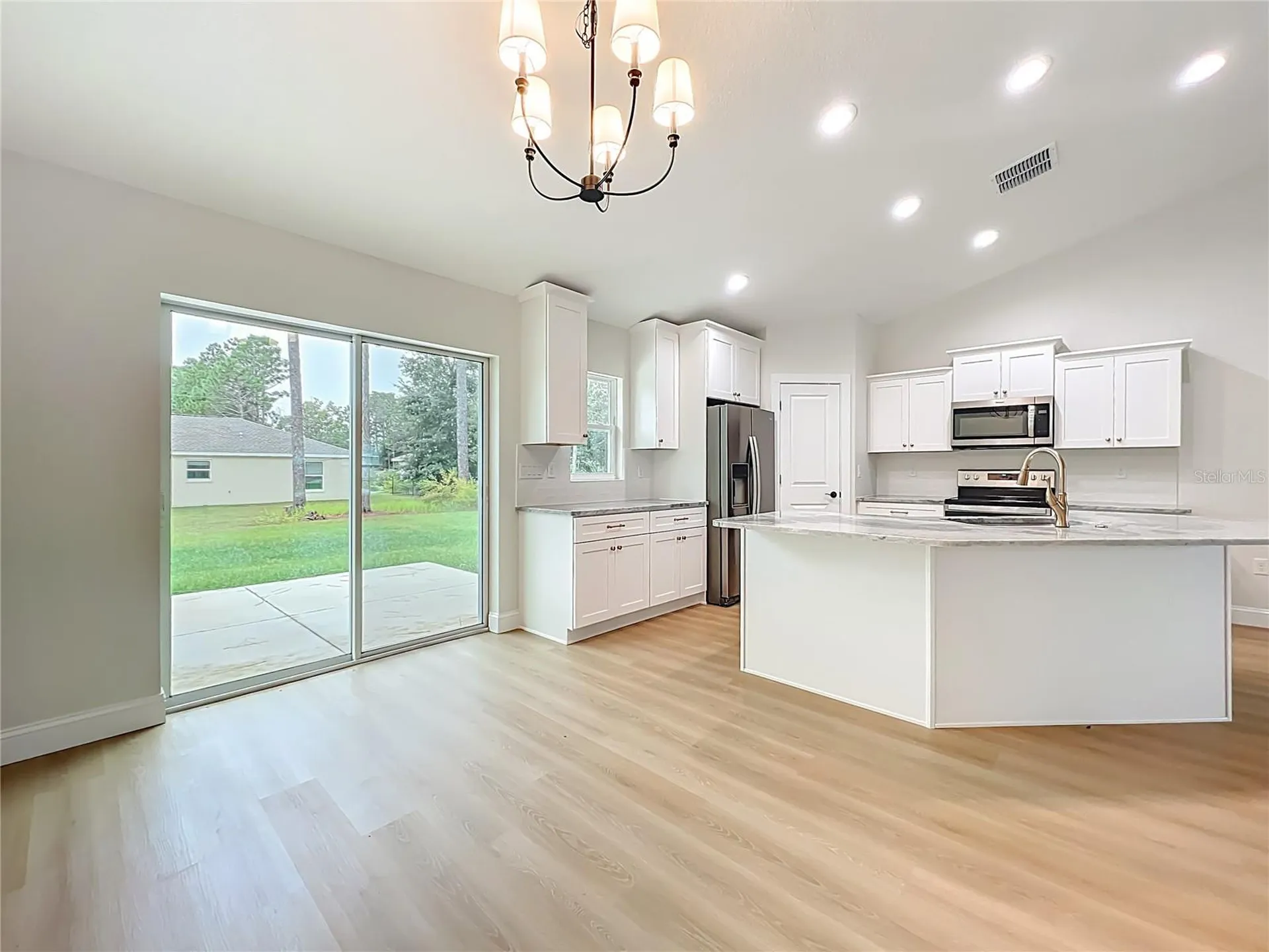6526 N Earlshire Terrace Citrus Springs FL 34434