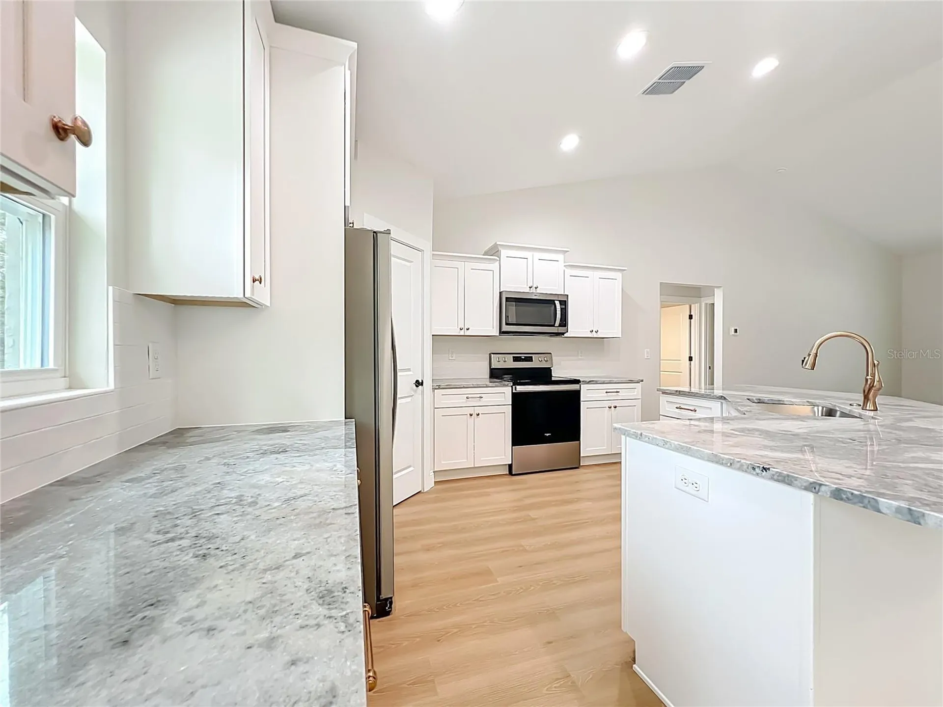 6526 N Earlshire Terrace Citrus Springs FL 34434