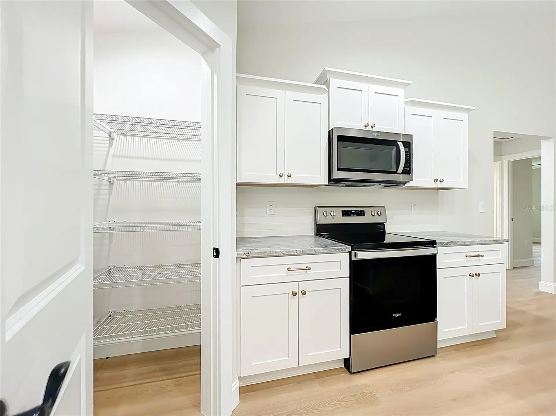 6526 N Earlshire Terrace Citrus Springs FL 34434