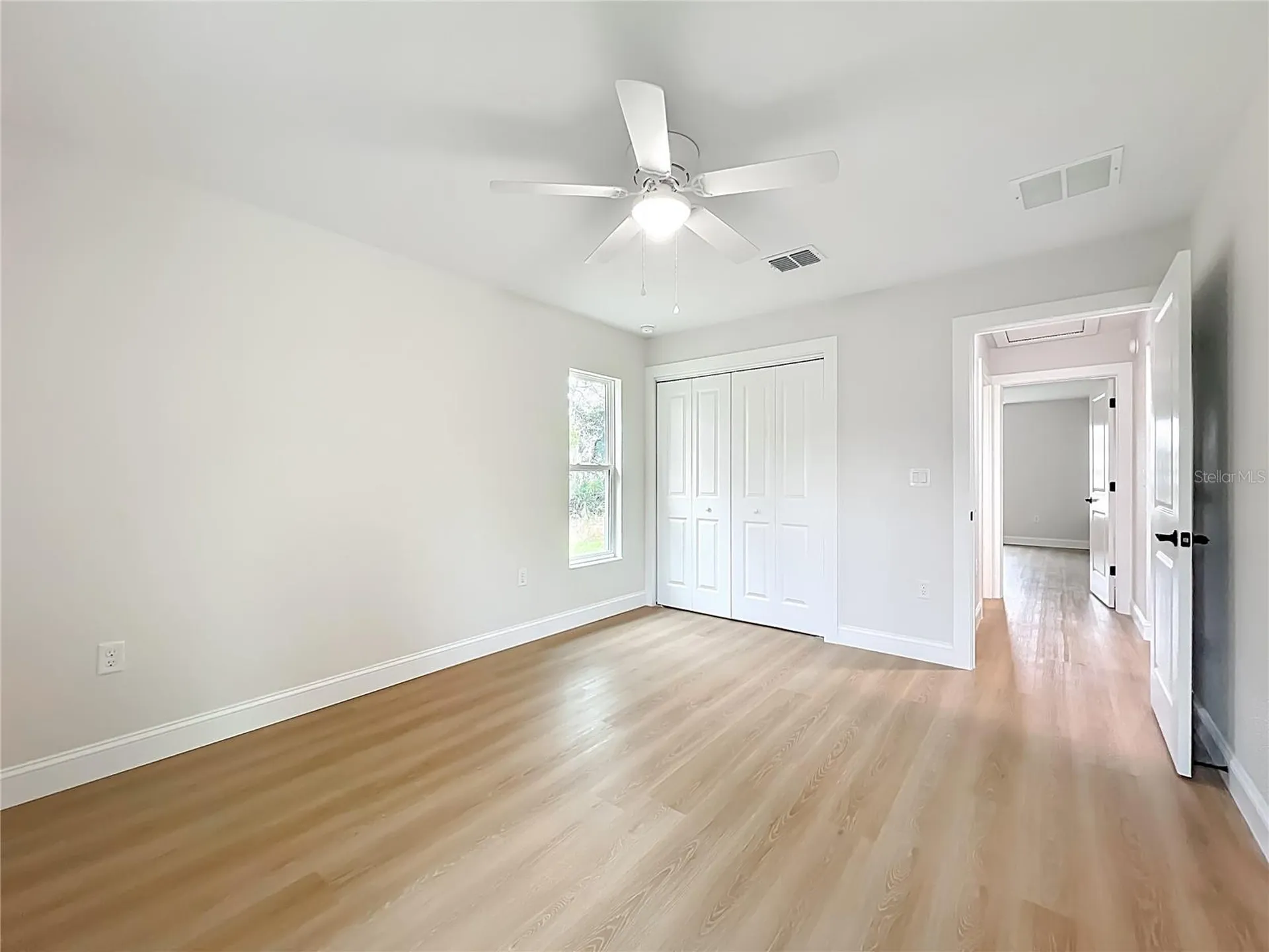 6526 N Earlshire Terrace Citrus Springs FL 34434