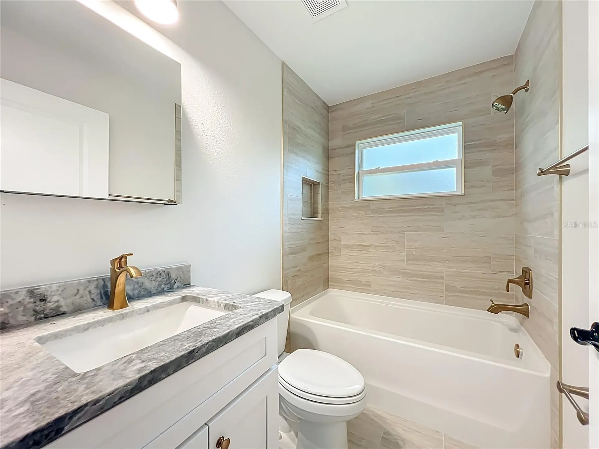 6526 N Earlshire Terrace Citrus Springs FL 34434