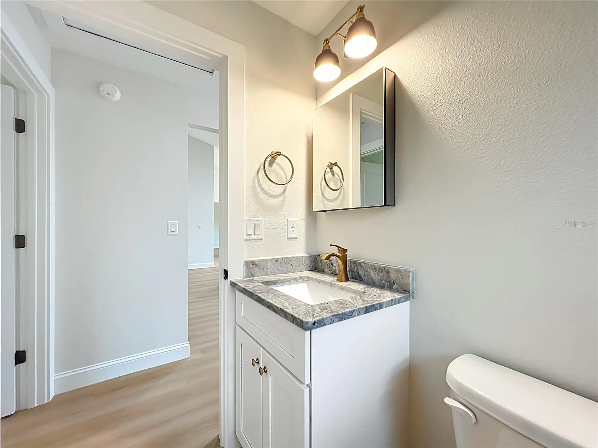 6526 N Earlshire Terrace Citrus Springs FL 34434