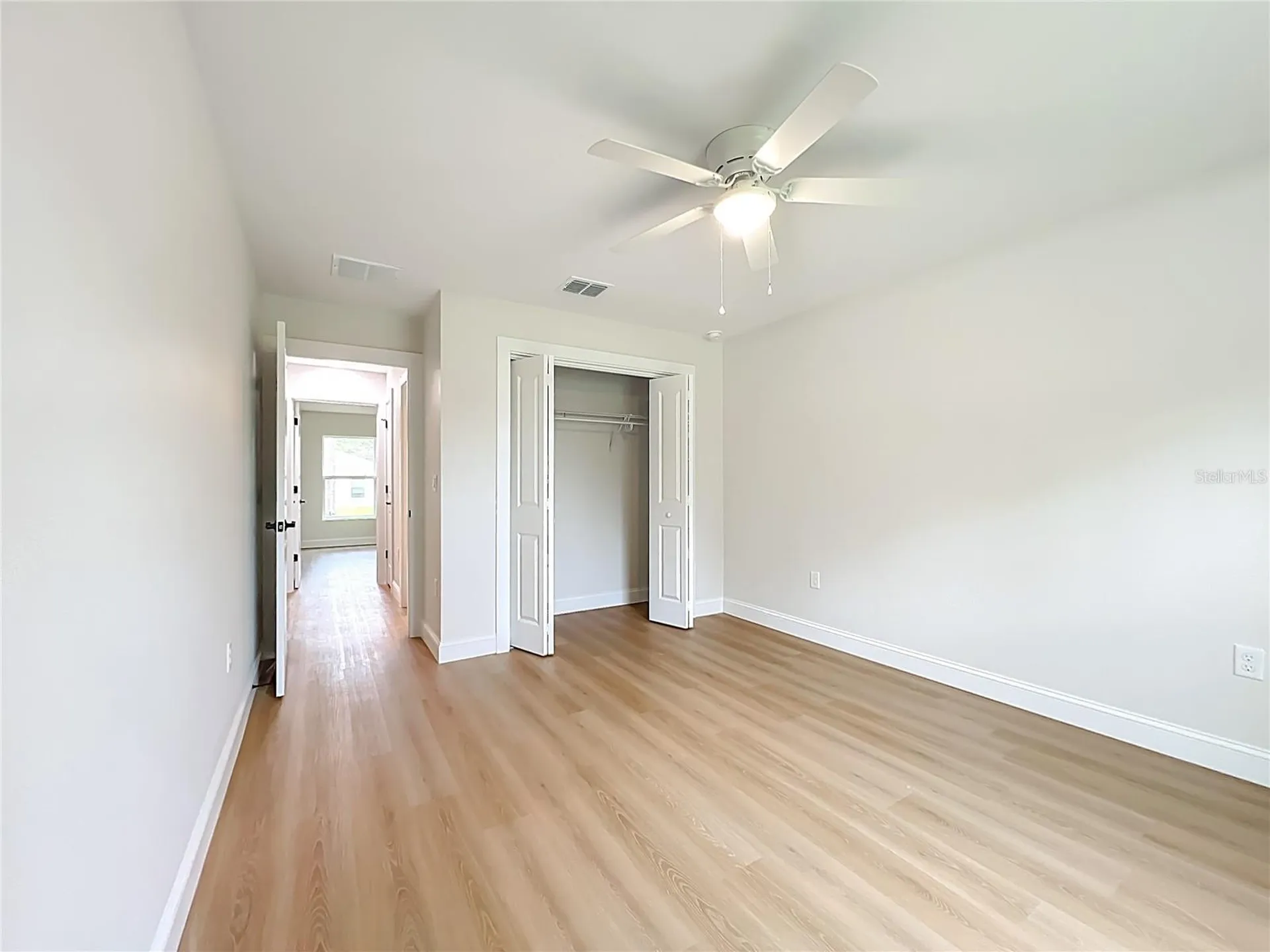 6526 N Earlshire Terrace Citrus Springs FL 34434