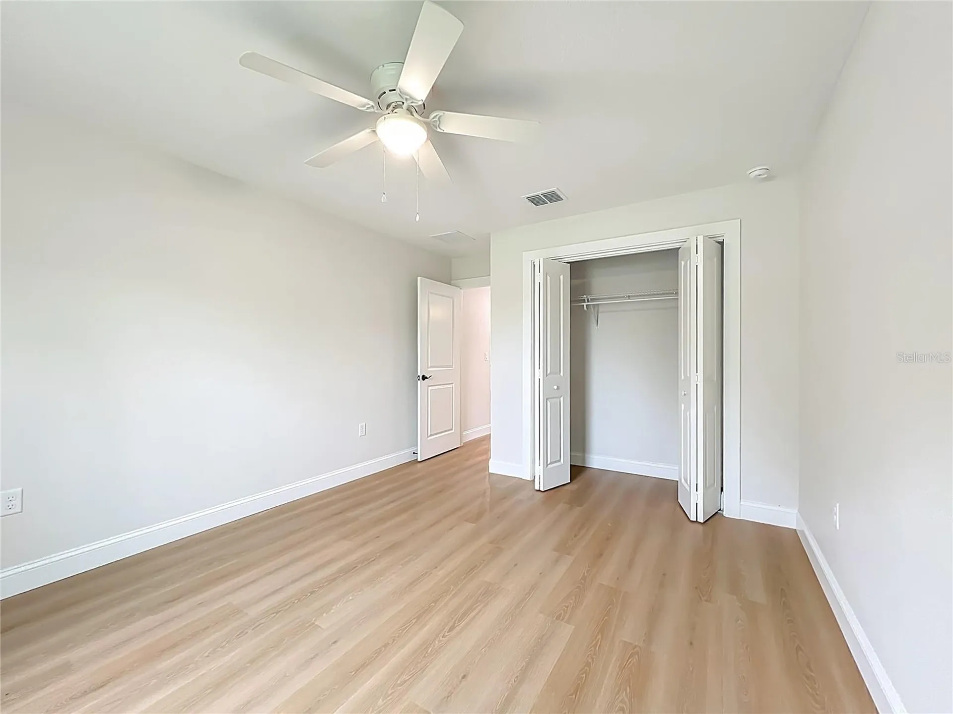 6526 N Earlshire Terrace Citrus Springs FL 34434
