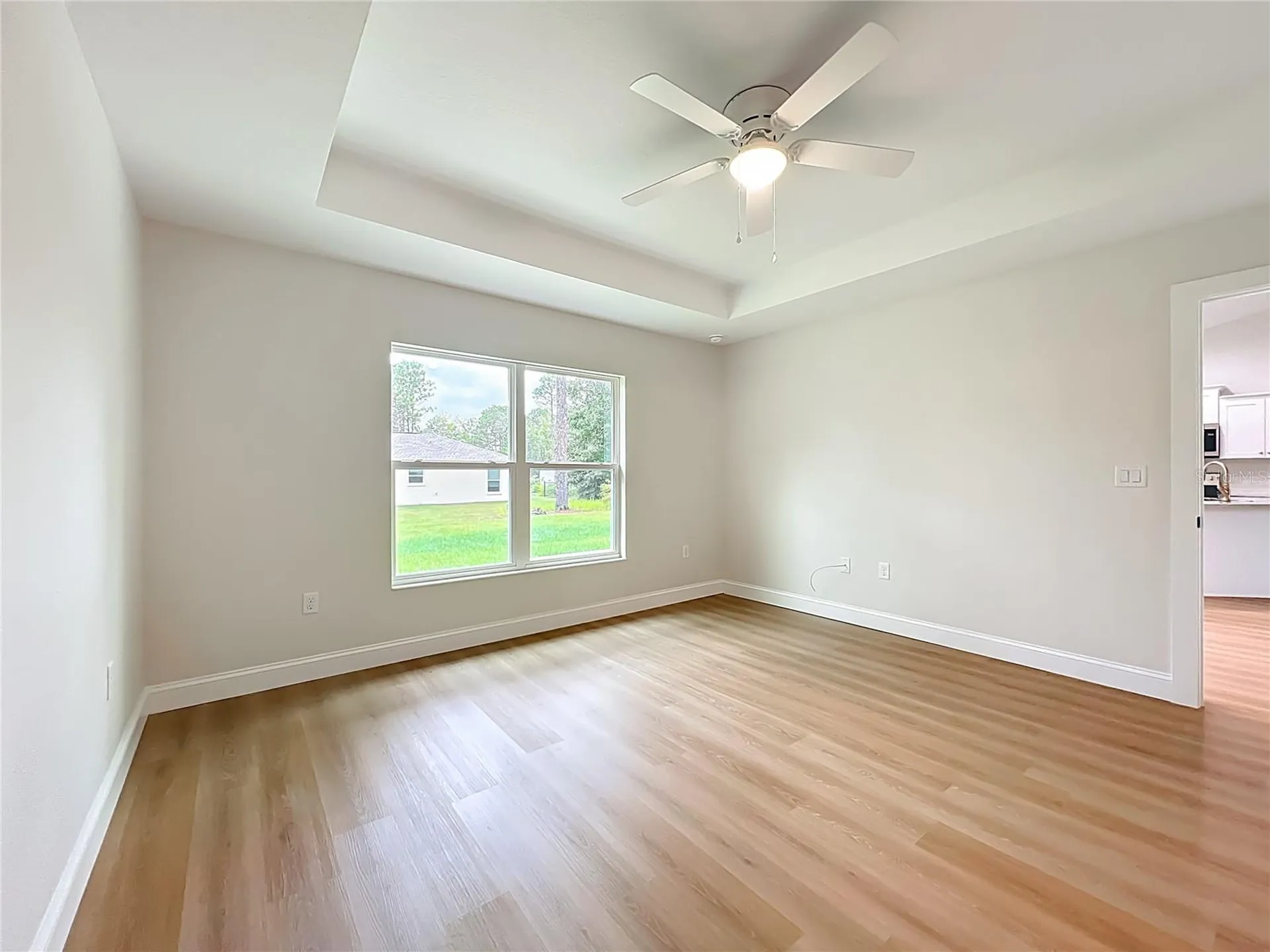 6526 N Earlshire Terrace Citrus Springs FL 34434