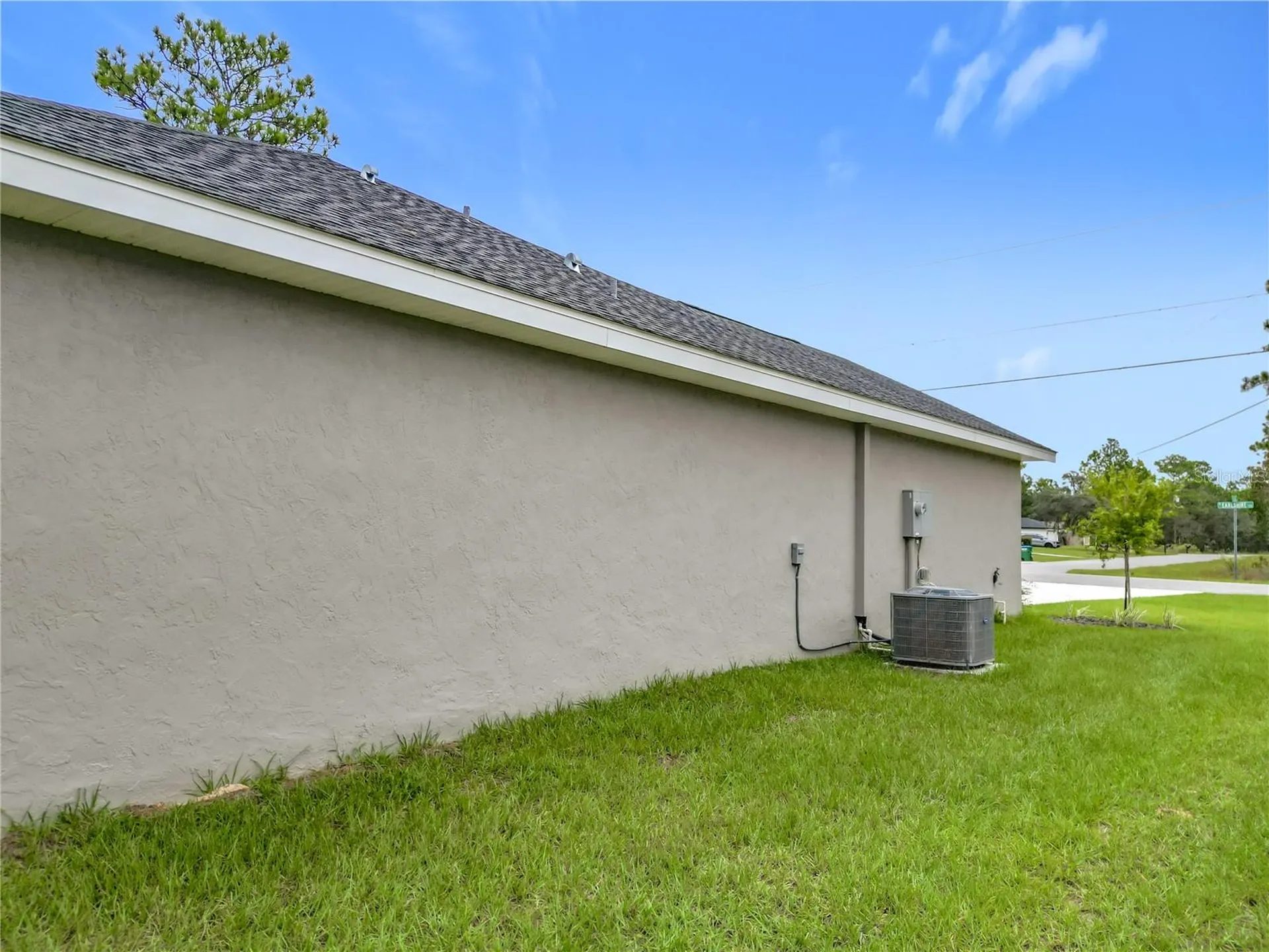 6526 N Earlshire Terrace Citrus Springs FL 34434