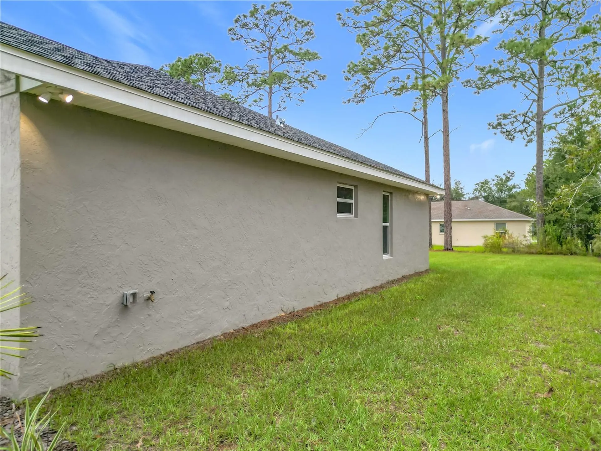6526 N Earlshire Terrace Citrus Springs FL 34434