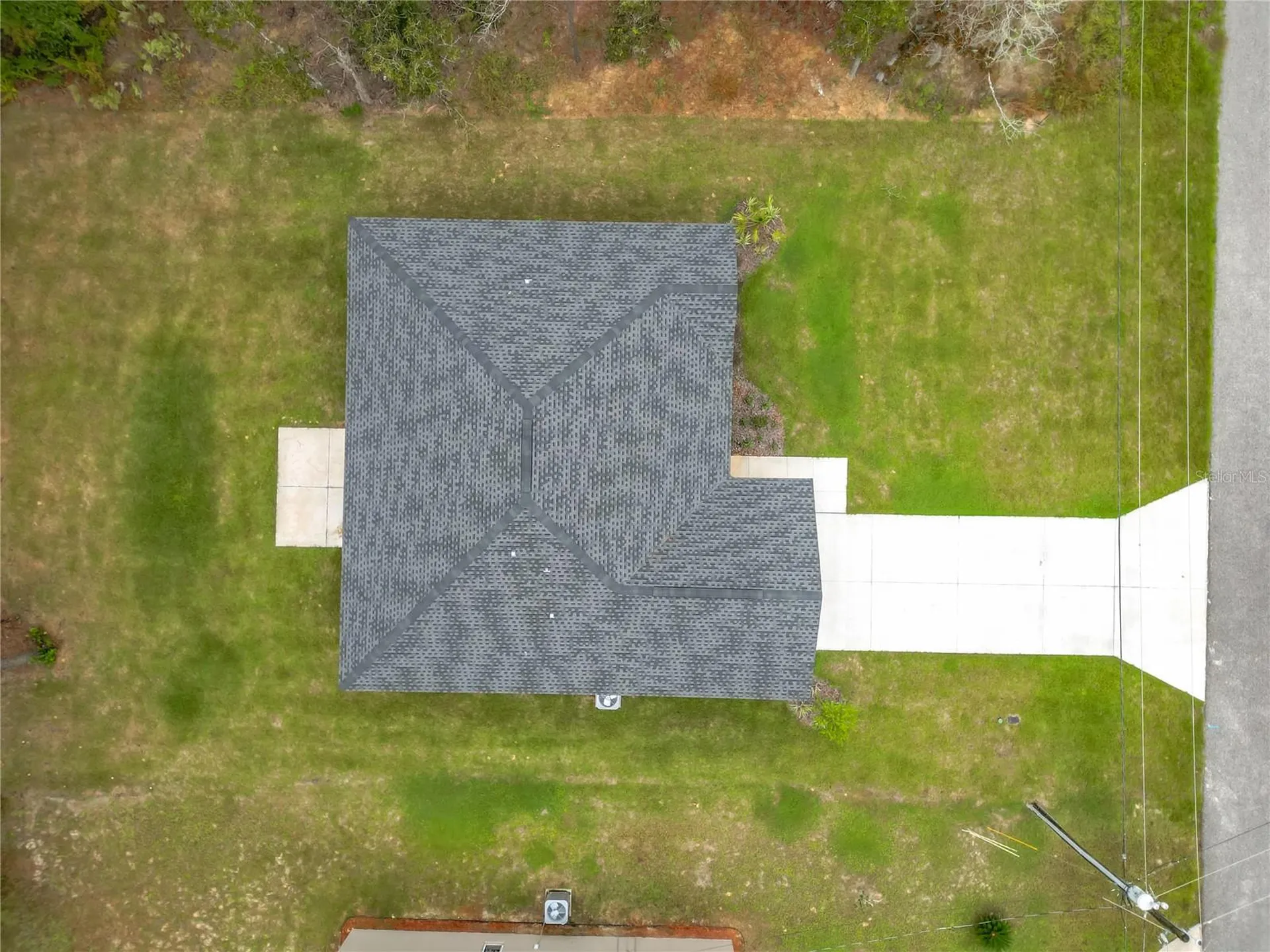 6526 N Earlshire Terrace Citrus Springs FL 34434