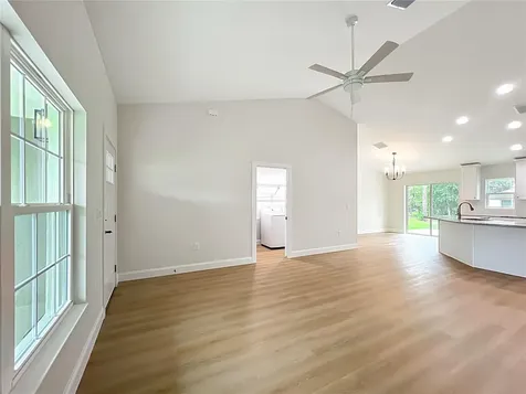 6526 N Earlshire Terrace Citrus Springs FL 34434
