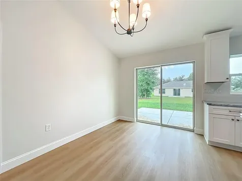 6526 N Earlshire Terrace Citrus Springs FL 34434