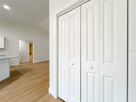 6526 N Earlshire Terrace Citrus Springs FL 34434