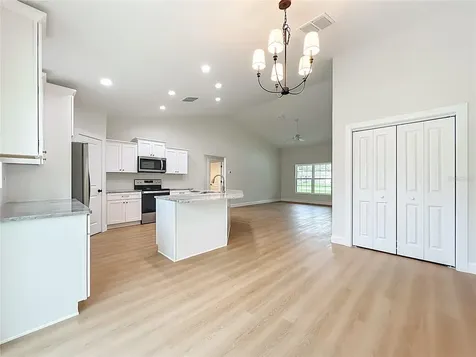 6526 N Earlshire Terrace Citrus Springs FL 34434