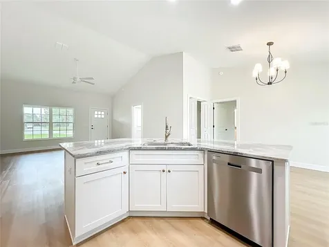 6526 N Earlshire Terrace Citrus Springs FL 34434