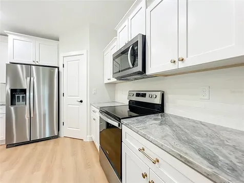 6526 N Earlshire Terrace Citrus Springs FL 34434