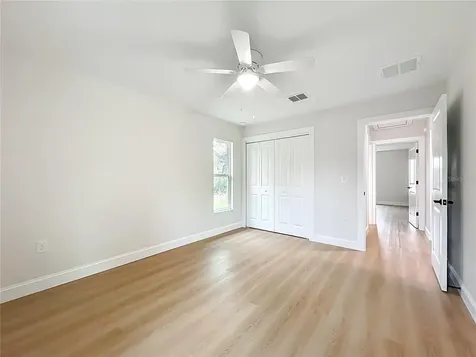 6526 N Earlshire Terrace Citrus Springs FL 34434