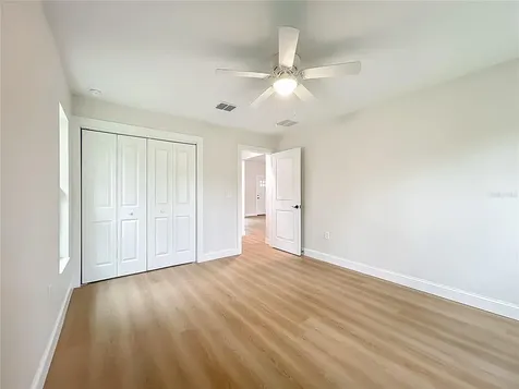 6526 N Earlshire Terrace Citrus Springs FL 34434