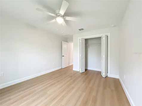 6526 N Earlshire Terrace Citrus Springs FL 34434