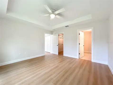 6526 N Earlshire Terrace Citrus Springs FL 34434