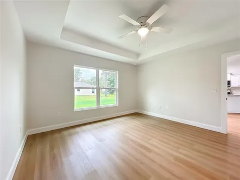 6526 N Earlshire Terrace Citrus Springs FL 34434