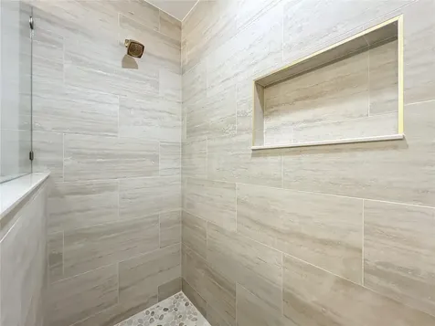 6526 N Earlshire Terrace Citrus Springs FL 34434