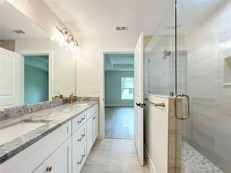 6526 N Earlshire Terrace Citrus Springs FL 34434