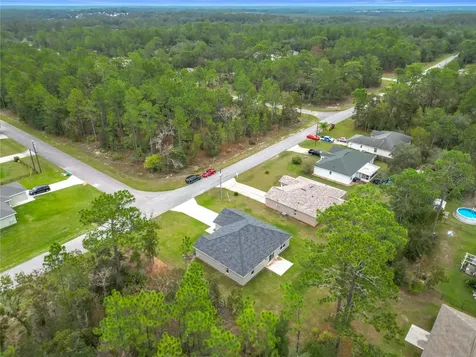 6526 N Earlshire Terrace Citrus Springs FL 34434