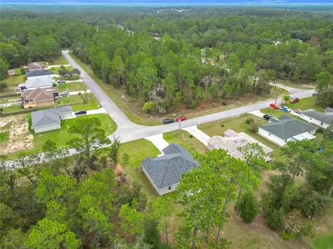 6526 N Earlshire Terrace Citrus Springs FL 34434