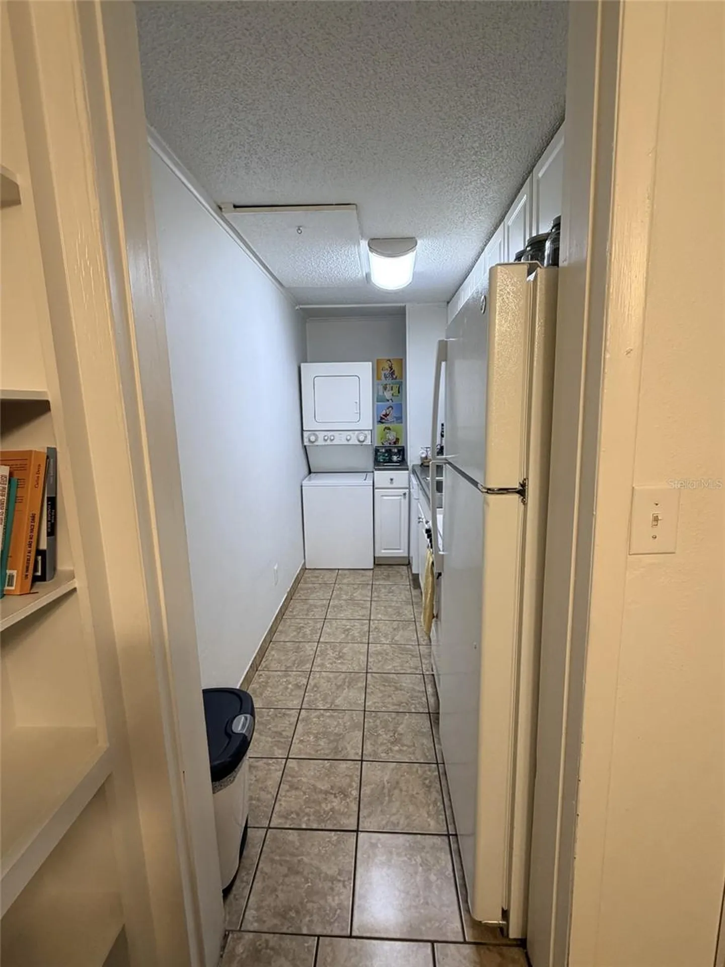 2490 SW 14th Drive Gainesville FL 32608